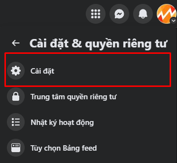 Hướng dẫn chi tiết cách xóa fanpage _ ảnh 1