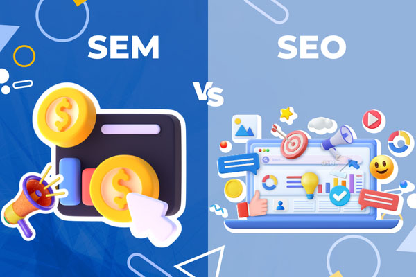 SEO và SEM: Công thức bí mật để thống trị trang kết quả tìm kiếm (6)
