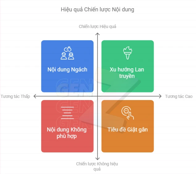 TikTok Creator Search Insights: Công cụ đột phá giúp nhà sáng tạo nắm bắt xu hướng (1)