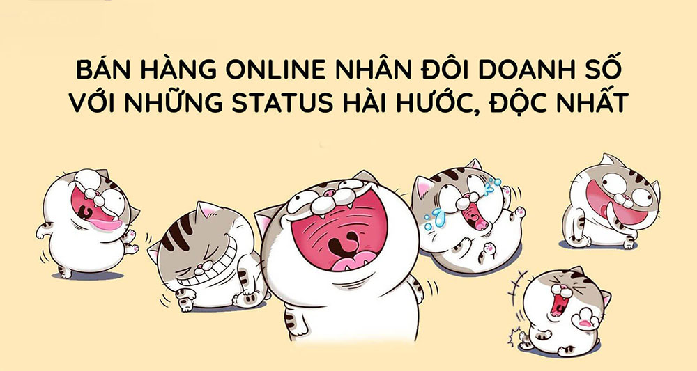 9 Cách đăng bài bán hàng trên Facebook hiệu quả (7)