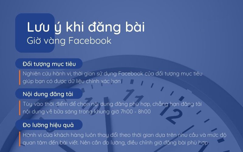 9 Cách đăng bài bán hàng trên Facebook hiệu quả (6)