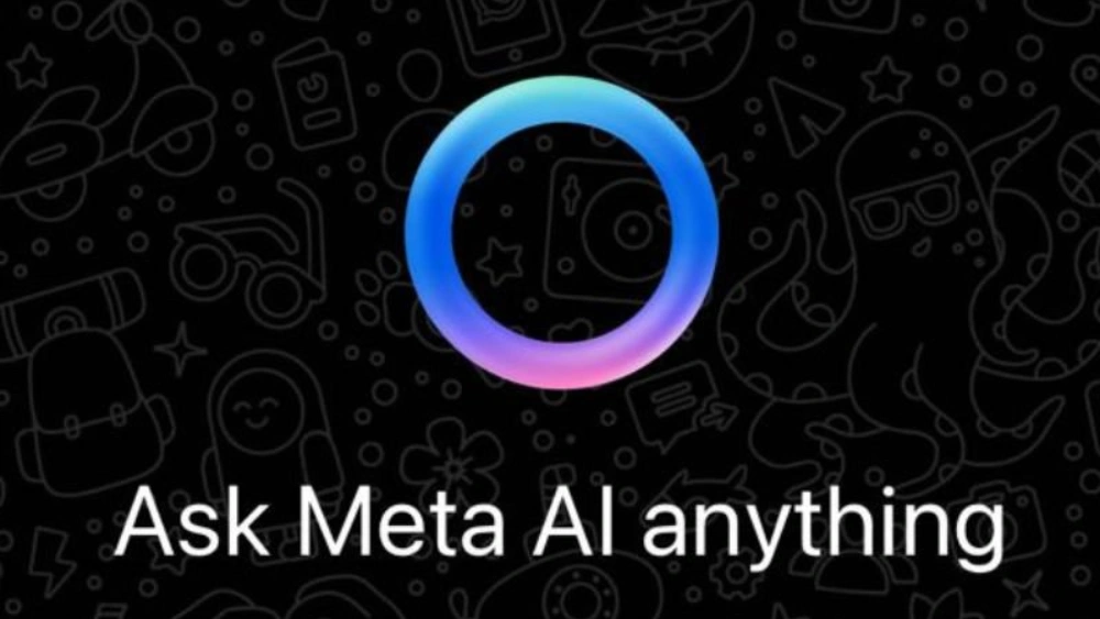 Meta dự kiến triển khai Meta AI miễn phí tại Việt Nam