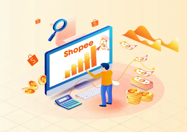 SEO Shopee Là Gì? Mẹo Đưa Sản Phẩm Lên Top (2)