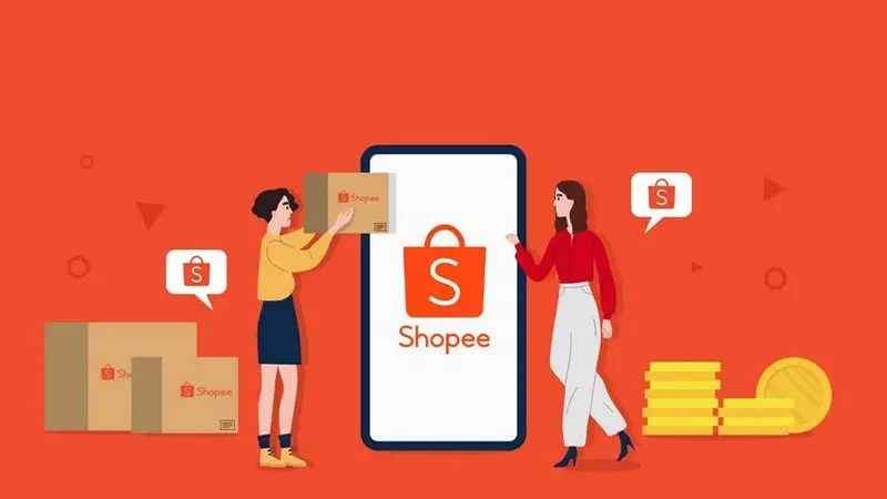 SEO Shopee Là Gì? Mẹo Đưa Sản Phẩm Lên Top (1)