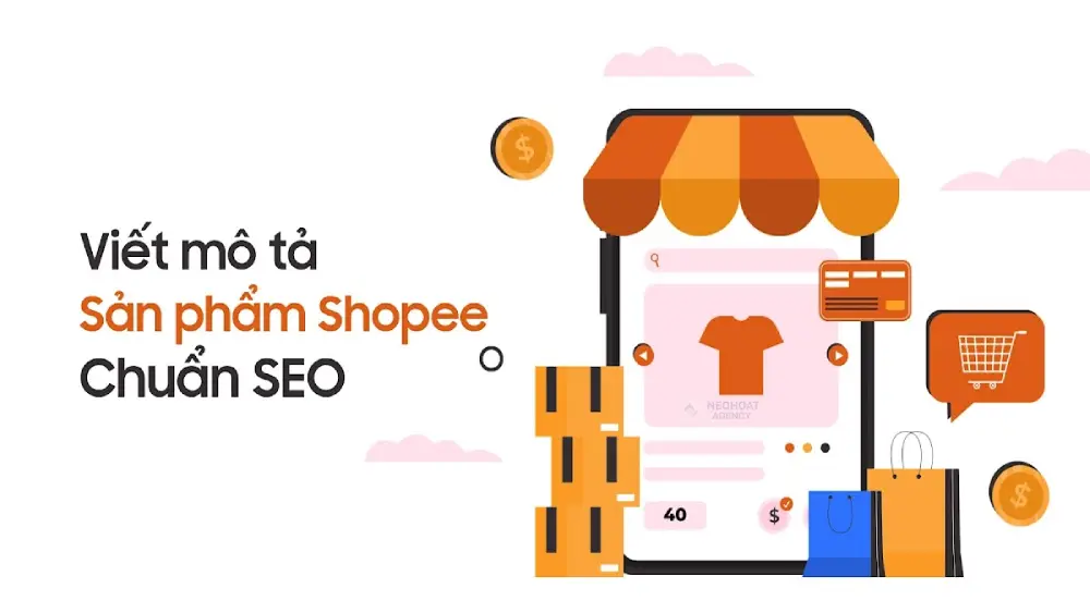 Cách Đăng Ký Bán Hàng Trên Shopee A-Z (5)