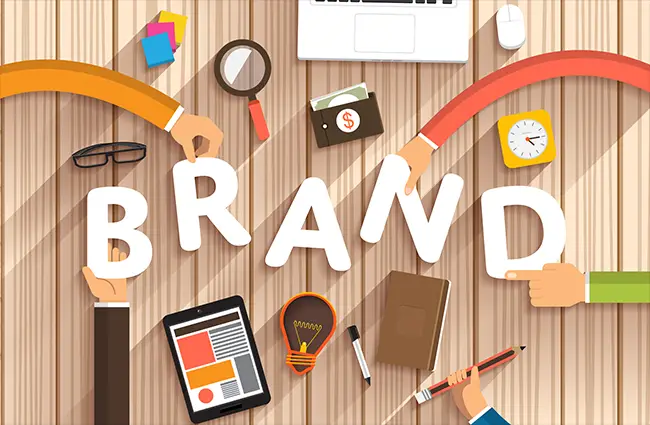 Brand Characteristics là gì? Giảm thiểu rủi ro trước khi booking (1)