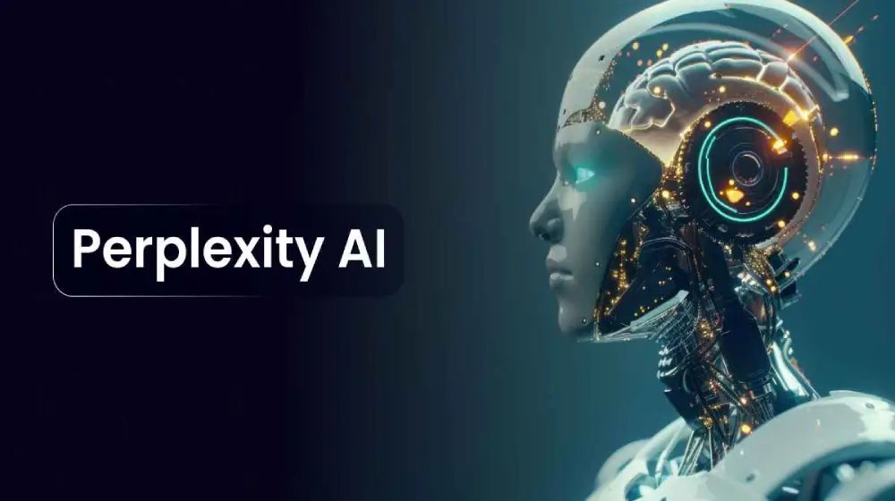 Perplexity AI – AI Research bậc nhất hiện nay