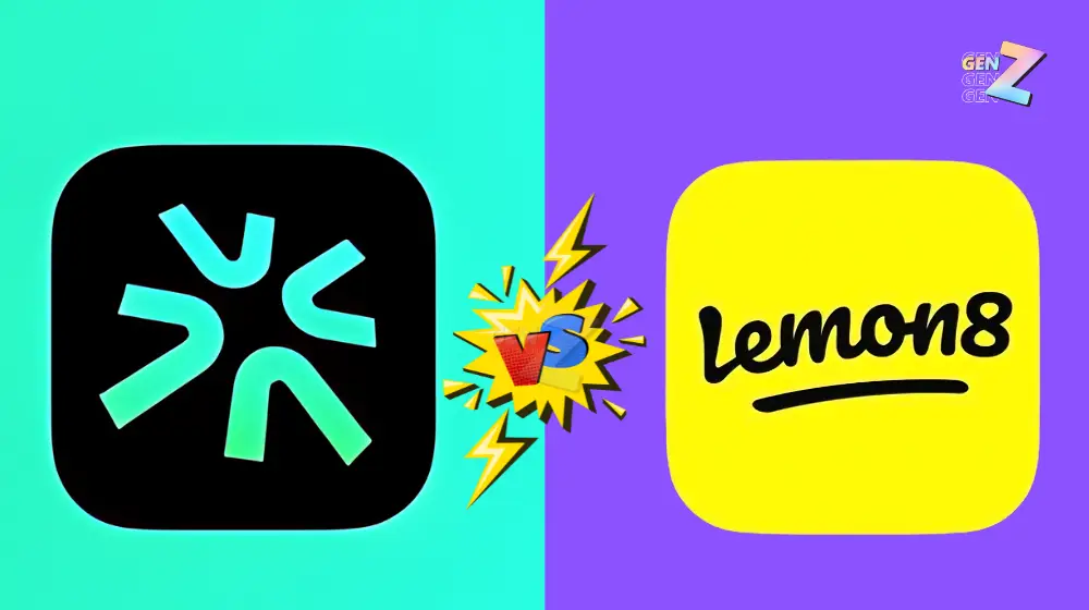 TikTok Notes vs Lemon8 - Liệu TikTok đang cạnh tranh với chính mình?