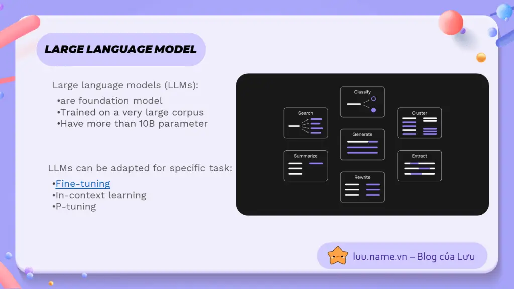 Vai trò Prompt Engineer AI quan trọng như thế nào? (4)