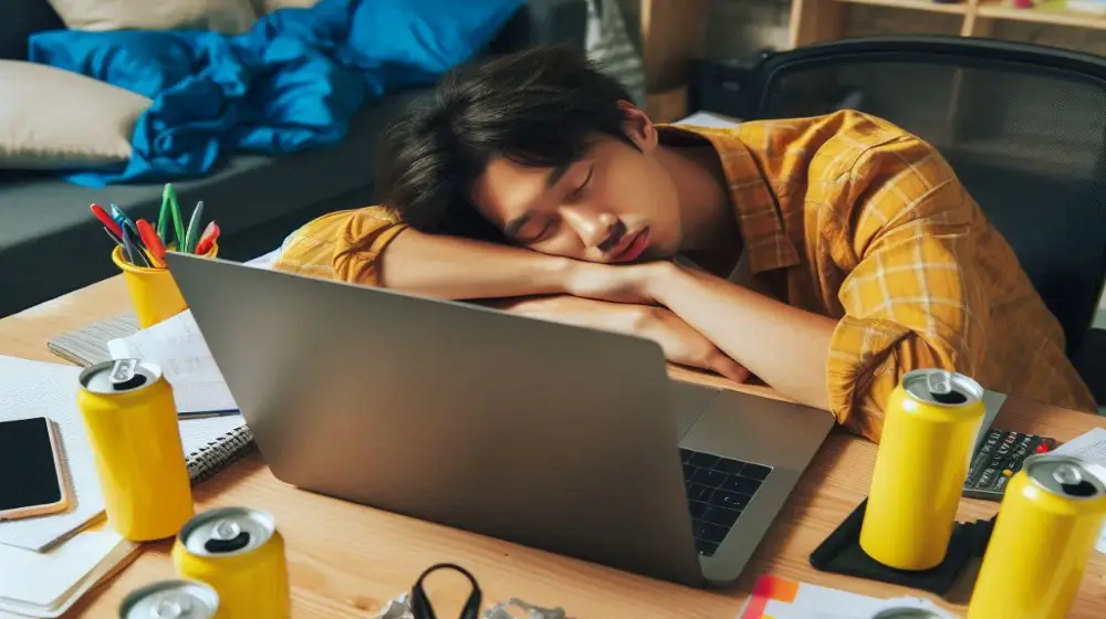 Suy thận ở giới trẻ: Game thủ, freelancer đối mặt nguy cơ