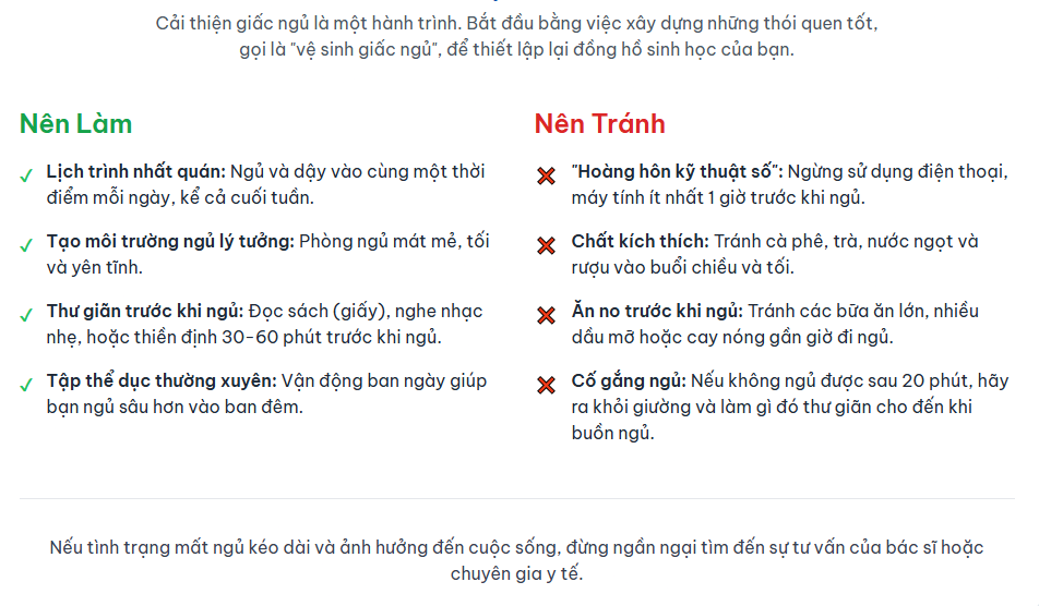 37% Giới trẻ thức khuya triền miên: Hậu quả khôn lường (4)