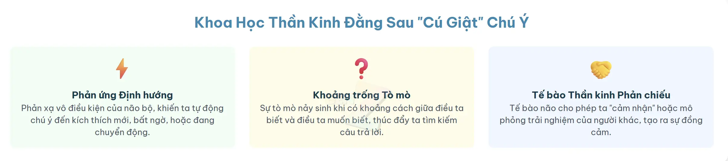 Visual Hook: Bí Quyết Tạo Nội Dung Video TikTok Triệu View (2)