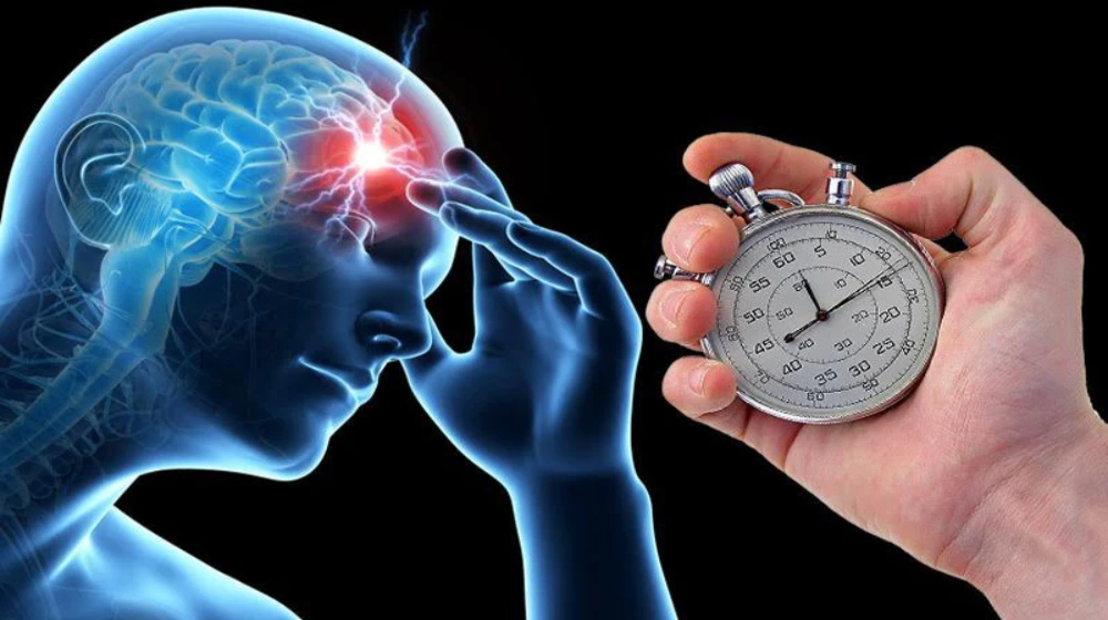 Đột Quỵ: Nguyên nhân, dấu hiệu nhận biết và cách sơ cứu