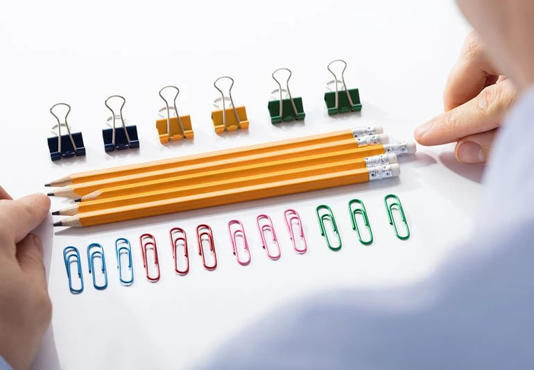 Triệu chứng OCD
