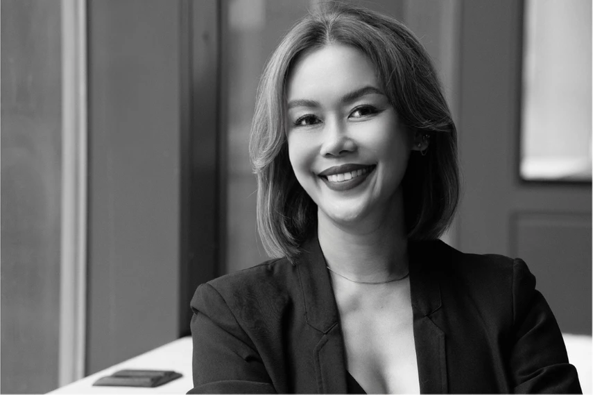 Naiyen Wang