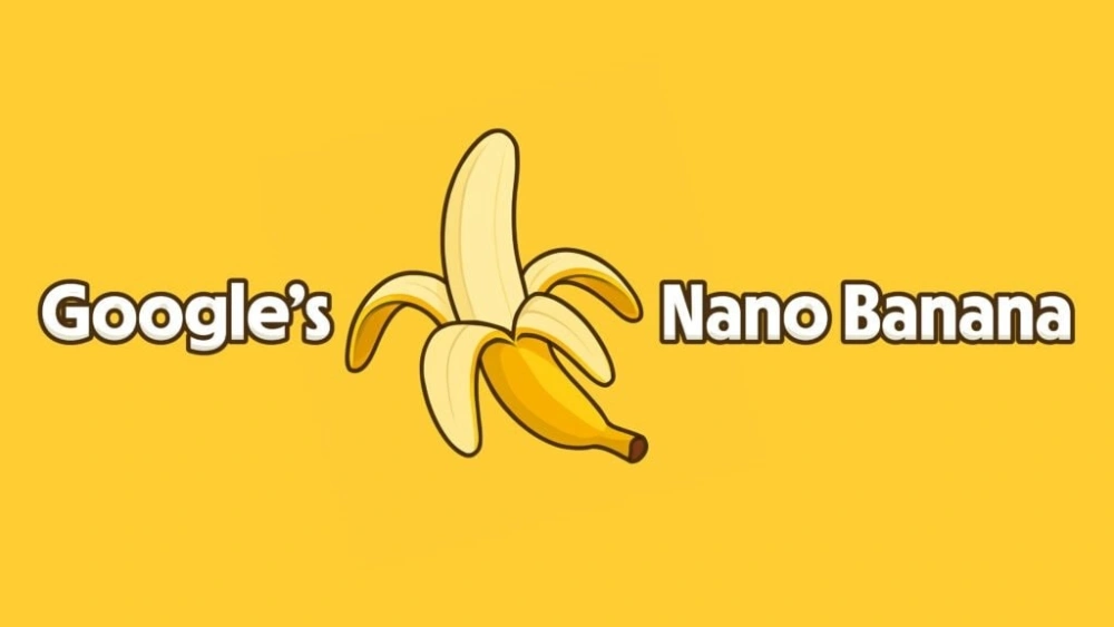 Tổng hợp cách sử dụng Nano Banana tạo ảnh mới nhất