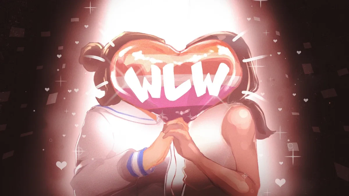 mối quan hệ WLW là gì