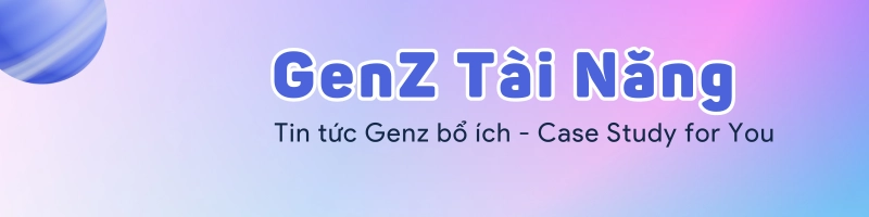 Banner Profile MarketerGenz by Ding Yang